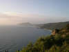 Panorama Hotel 
